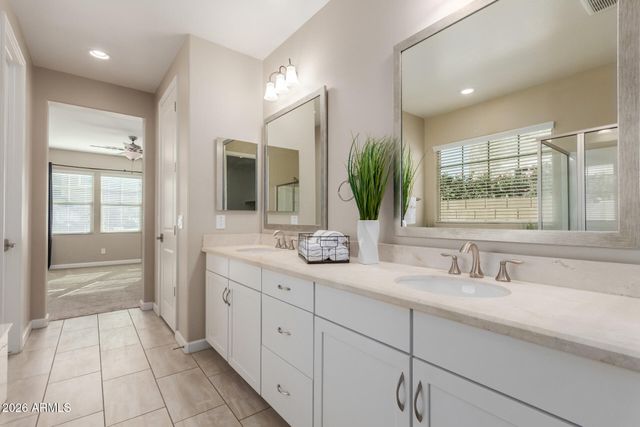 985 W ZION Way, Chandler, AZ 85248