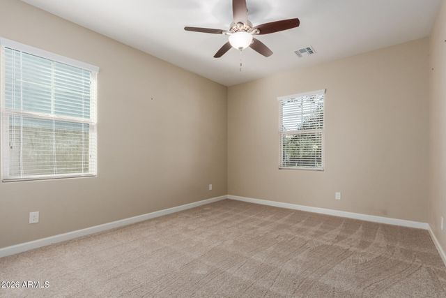 985 W ZION Way, Chandler, AZ 85248