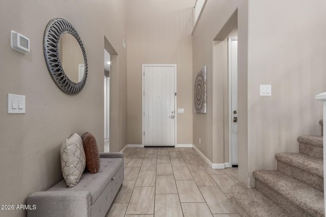 985 W ZION Way, Chandler, AZ 85248