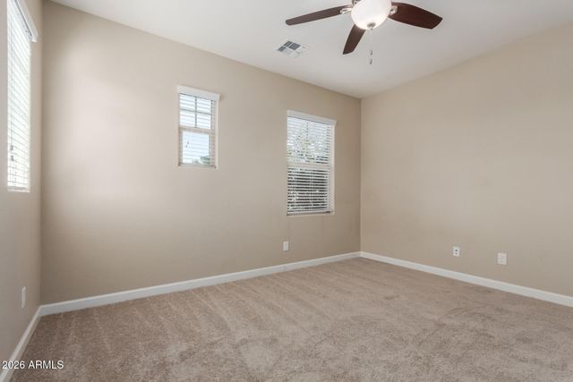 985 W ZION Way, Chandler, AZ 85248