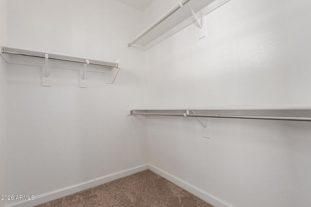 985 W ZION Way, Chandler, AZ 85248