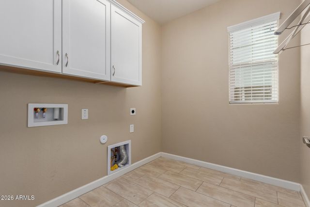 985 W ZION Way, Chandler, AZ 85248