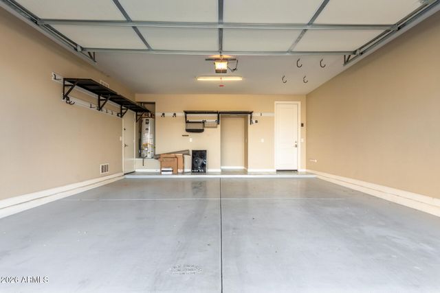 985 W ZION Way, Chandler, AZ 85248