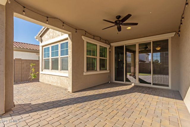 985 W ZION Way, Chandler, AZ 85248