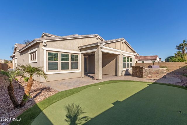 985 W ZION Way, Chandler, AZ 85248