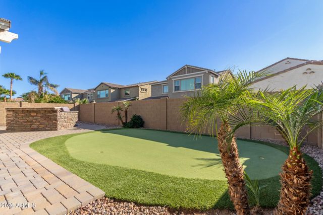 985 W ZION Way, Chandler, AZ 85248