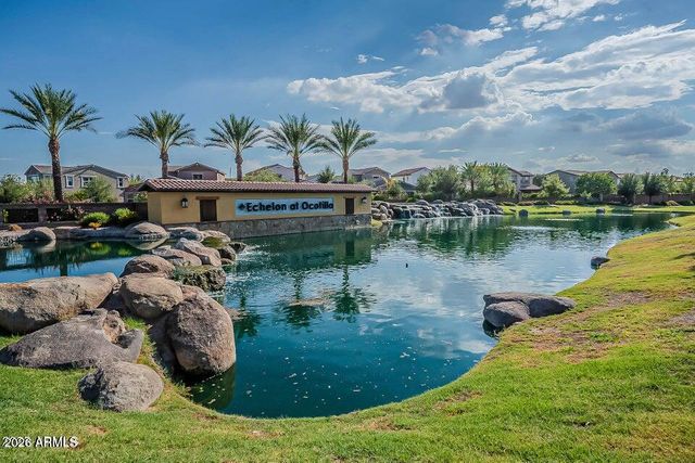 985 W ZION Way, Chandler, AZ 85248