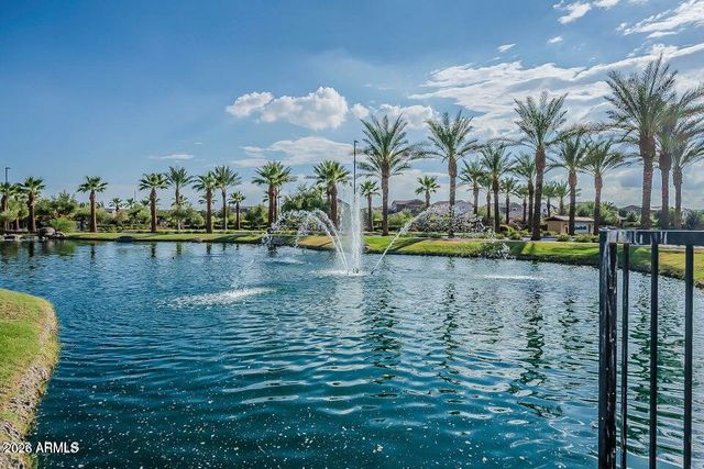 985 W ZION Way, Chandler, AZ 85248