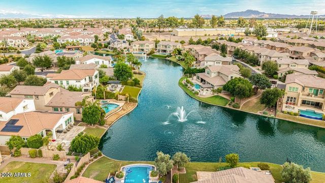 985 W ZION Way, Chandler, AZ 85248