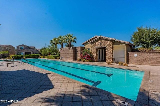 985 W ZION Way, Chandler, AZ 85248