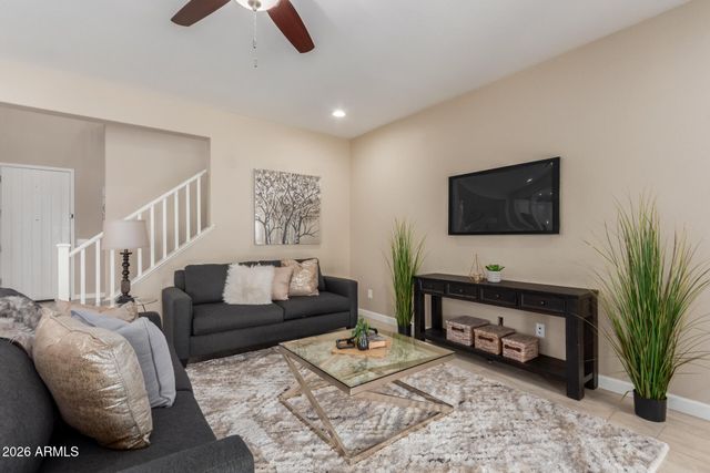 985 W ZION Way, Chandler, AZ 85248