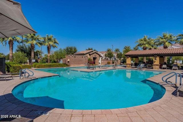 985 W ZION Way, Chandler, AZ 85248