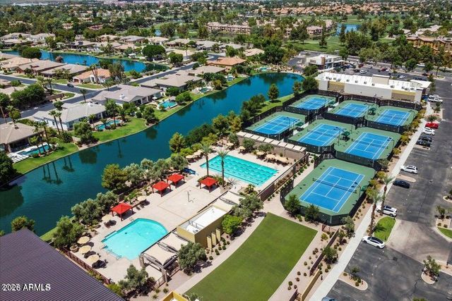 985 W ZION Way, Chandler, AZ 85248