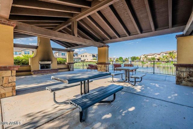 985 W ZION Way, Chandler, AZ 85248