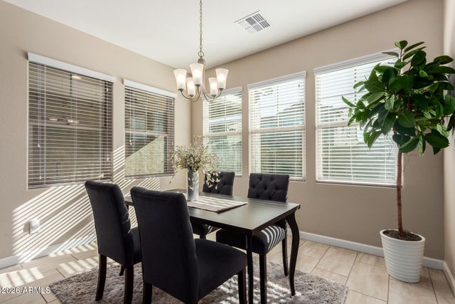 985 W ZION Way, Chandler, AZ 85248