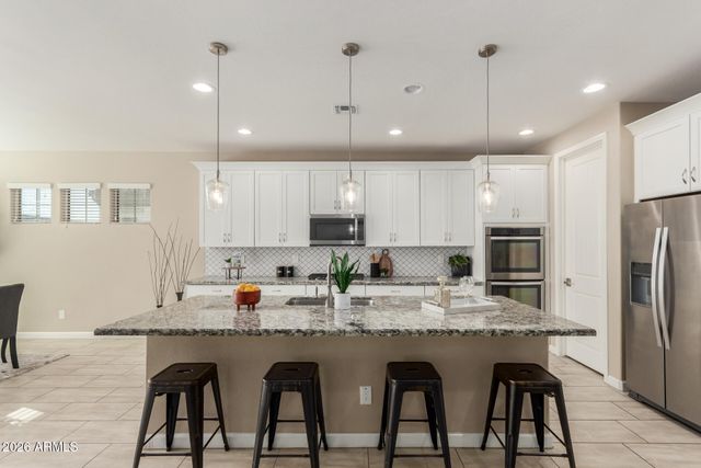 985 W ZION Way, Chandler, AZ 85248