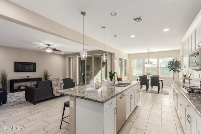 985 W ZION Way, Chandler, AZ 85248