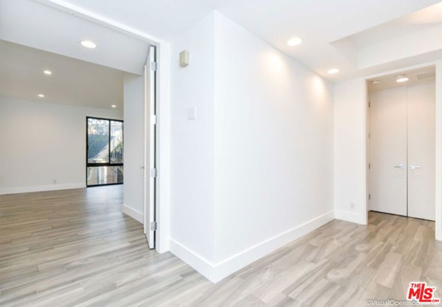 268 S Lasky Drive 204, Beverly Hills, CA 90212