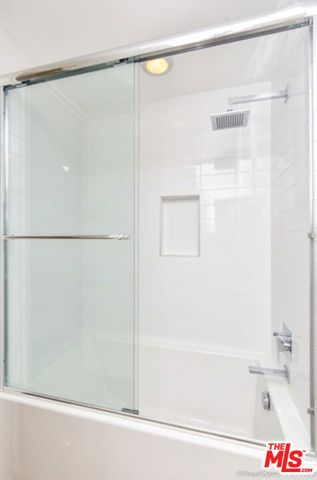 268 S Lasky Drive 204, Beverly Hills, CA 90212