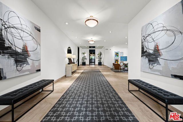 268 S Lasky Drive 204, Beverly Hills, CA 90212