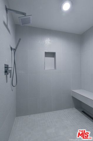 268 S Lasky Drive 204, Beverly Hills, CA 90212