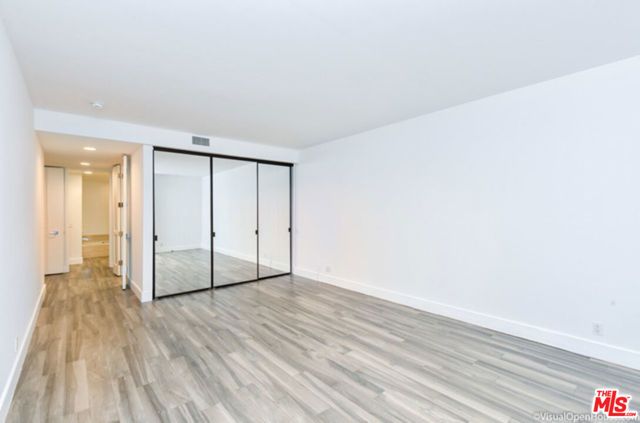 268 S Lasky Drive 204, Beverly Hills, CA 90212