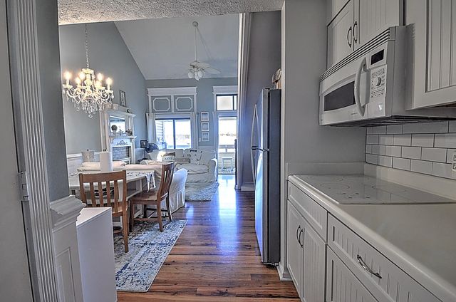 1100 Possum Trot Rd Apt G334, North Myrtle Beach, SC 29582