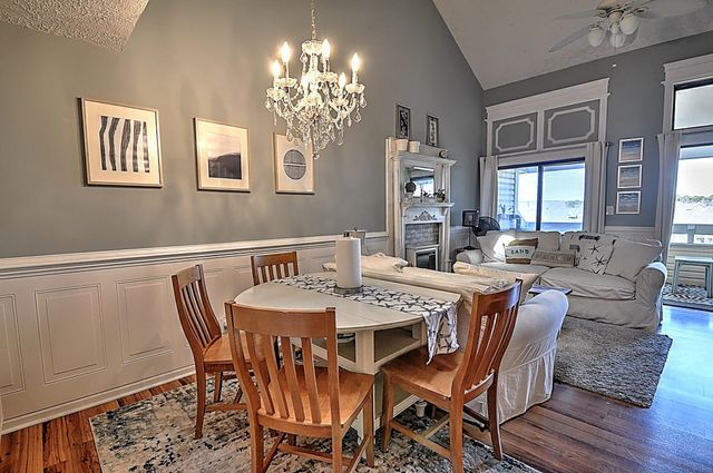 1100 Possum Trot Rd Apt G334, North Myrtle Beach, SC 29582