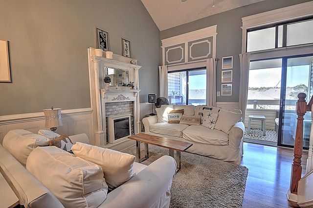 1100 Possum Trot Rd Apt G334, North Myrtle Beach, SC 29582