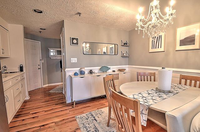 1100 Possum Trot Rd Apt G334, North Myrtle Beach, SC 29582