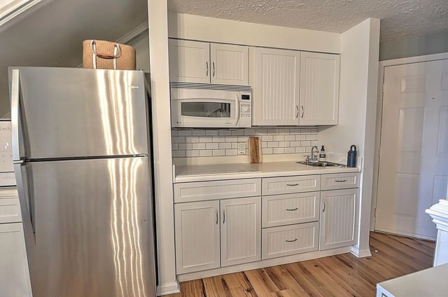 1100 Possum Trot Rd Apt G334, North Myrtle Beach, SC 29582