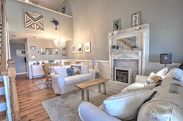 1100 Possum Trot Rd Apt G334, North Myrtle Beach, SC 29582