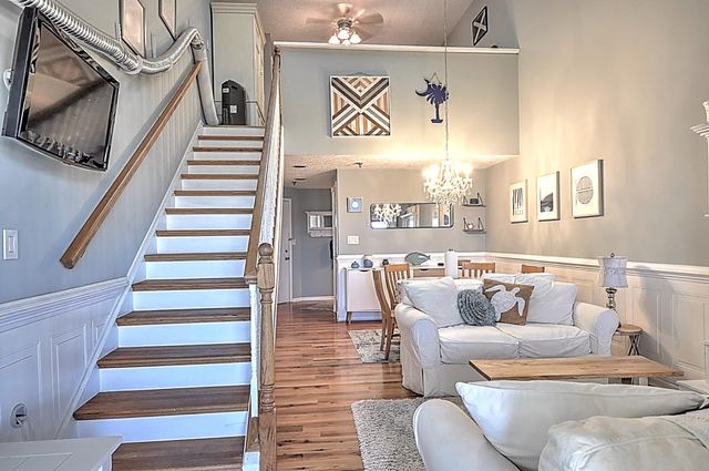 1100 Possum Trot Rd Apt G334, North Myrtle Beach, SC 29582