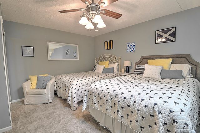 1100 Possum Trot Rd Apt G334, North Myrtle Beach, SC 29582