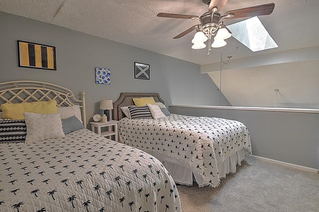 1100 Possum Trot Rd Apt G334, North Myrtle Beach, SC 29582