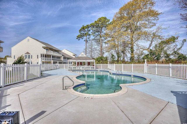 1100 Possum Trot Rd Apt G334, North Myrtle Beach, SC 29582