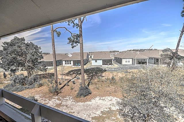 1100 Possum Trot Rd Apt G334, North Myrtle Beach, SC 29582