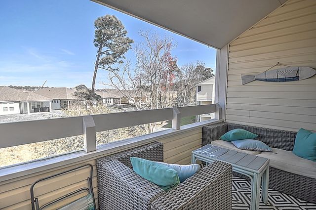 1100 Possum Trot Rd Apt G334, North Myrtle Beach, SC 29582