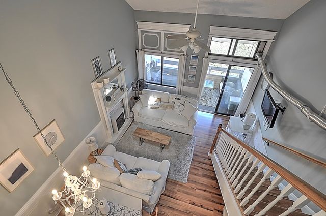 1100 Possum Trot Rd Apt G334, North Myrtle Beach, SC 29582