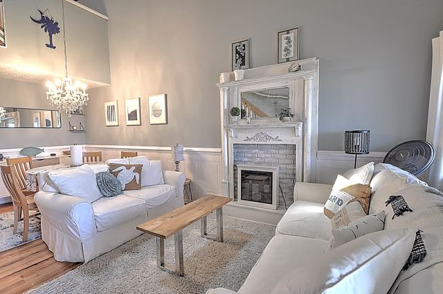 1100 Possum Trot Rd Apt G334, North Myrtle Beach, SC 29582