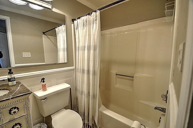 1100 Possum Trot Rd Apt G334, North Myrtle Beach, SC 29582