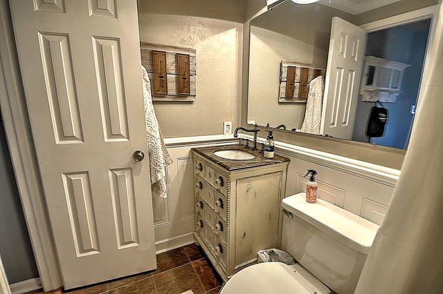 1100 Possum Trot Rd Apt G334, North Myrtle Beach, SC 29582