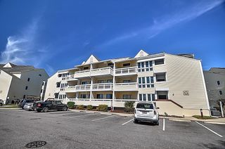 1100 Possum Trot Rd Apt G334, North Myrtle Beach, SC 29582