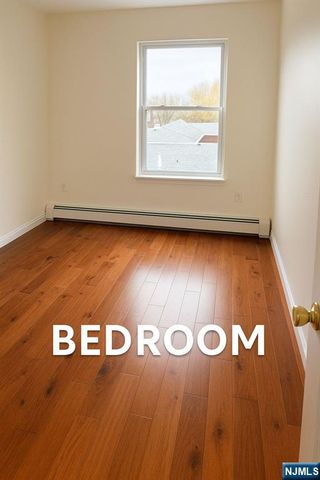 2207 Grand Avenue 3, North Bergen, NJ 07047