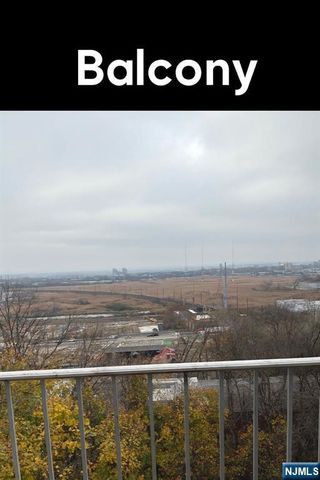 2207 Grand Avenue 3, North Bergen, NJ 07047