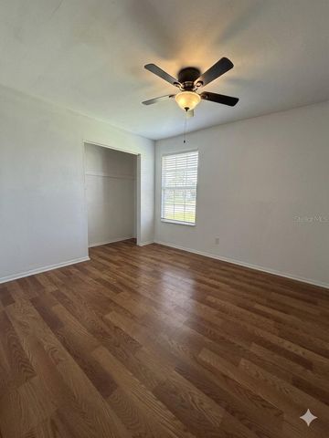 900 NE 18TH TERRACE, Cape Coral, FL 33909