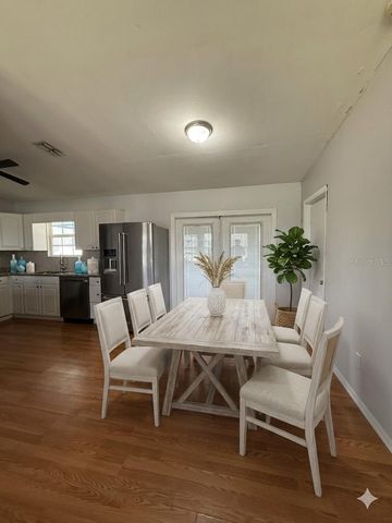 900 NE 18TH TERRACE, Cape Coral, FL 33909