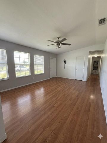 900 NE 18TH TERRACE, Cape Coral, FL 33909