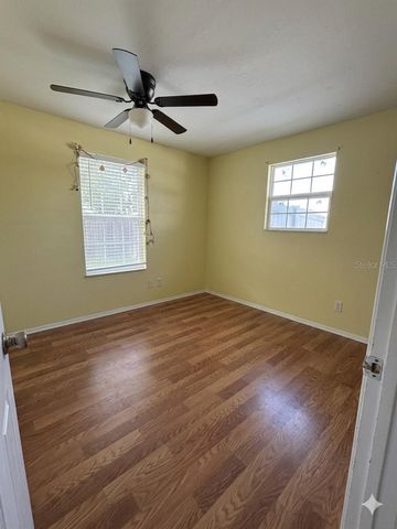 900 NE 18TH TERRACE, Cape Coral, FL 33909