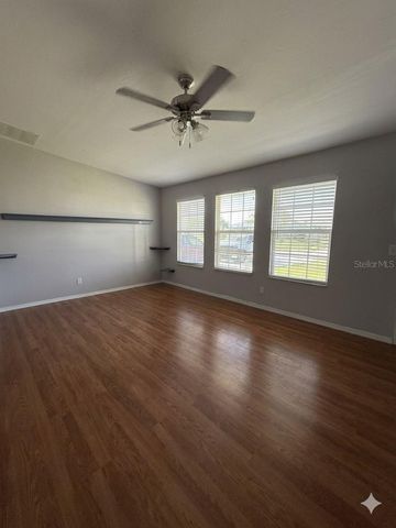 900 NE 18TH TERRACE, Cape Coral, FL 33909